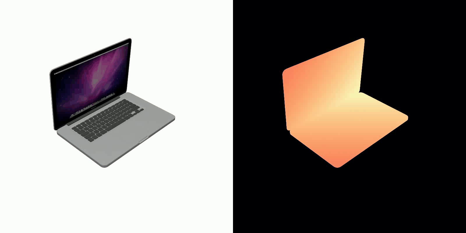 Part$^{2}$GS: Part-aware Modeling of Articulated Objects using 3D Gaussian Splatting